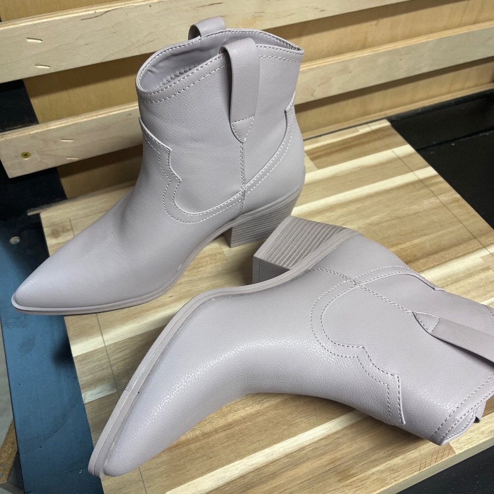 Call it spring  ankle boots
